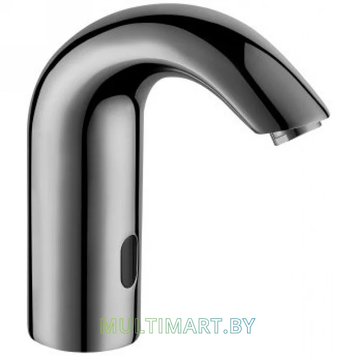 Смеситель Lemark PROJECT LM4652CE